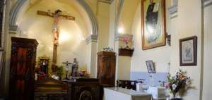 El patrimonio de Quito no tiene afectaciones de gravedad