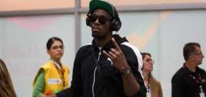 Bolt admiti&oacute; que los Juegos de 2016 pueden ser sus &uacute;ltima participaci&oacute;n ol&iacute;mpica.