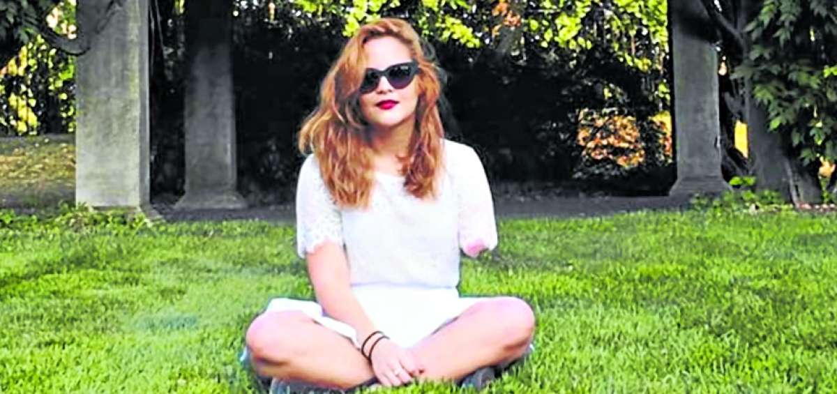 "Una capacidad especial no detiene"