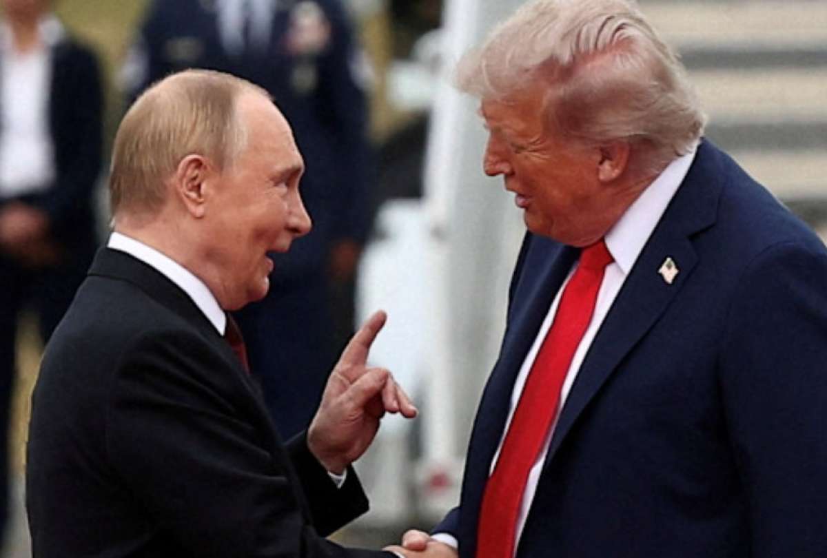 El tratado de no proliferaci&oacute;n de armas nucleares lleg&oacute; a su fin. &iquest;Qu&eacute; dicen Rusia y Estados Unidos? 