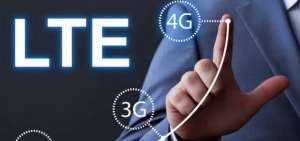 Ecuador, el segundo con mayor velocidad 4G en la regi&oacute;n