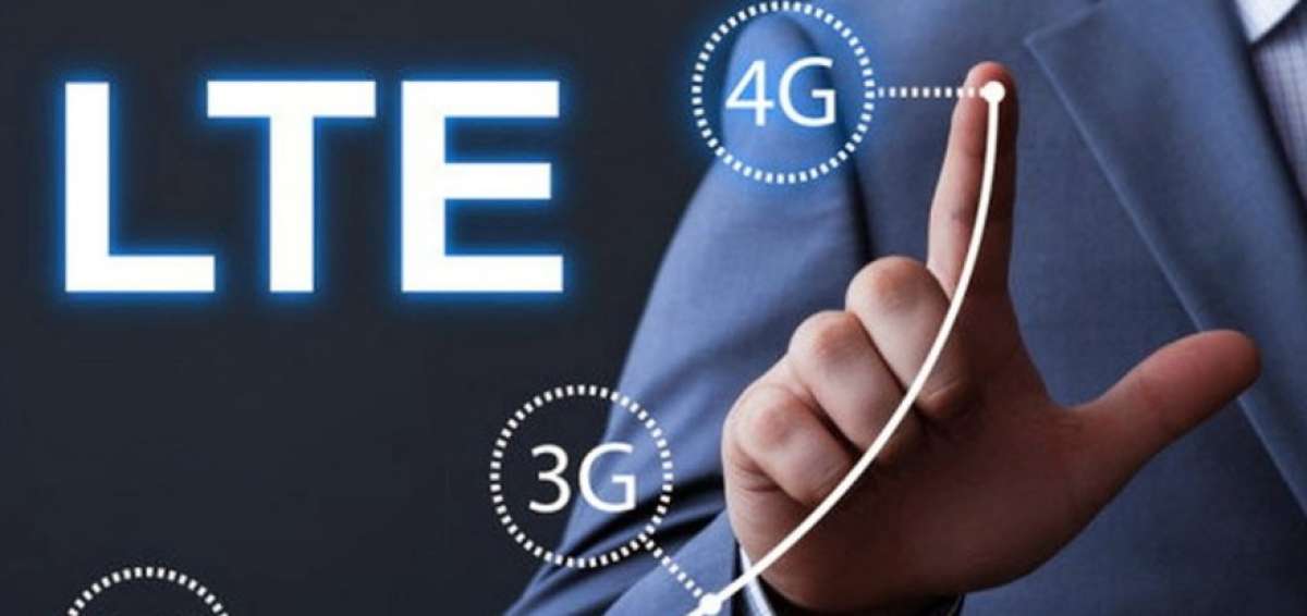 Ecuador, el segundo con mayor velocidad 4G en la regi&oacute;n