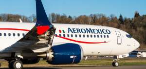 Los viajes hacia M&eacute;xico crecieron en diciembre