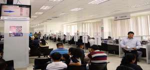 4.600 turnos m&aacute;s a la semana, que estar&aacute;n disponibles para los que requieran sacar su licencia por primera vez.