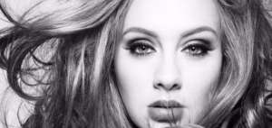 'Hello' de Adele alcanza mil millones de clics m&aacute;s r&aacute;pido que 'Gangnam Style'