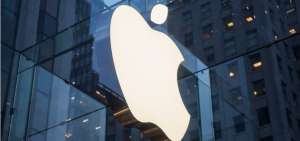 EE.UU. autoriza a Apple a experimentar con autos sin conductor