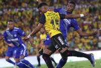 Levantan la clausura de Monumental y podrá acoger hoy la final River-Boca