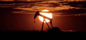 OPEP+ prolonga recorte petrolero hasta finales de julio