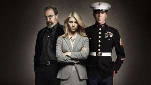 Televisa producir&aacute; versi&oacute;n mexicana de la serie  Homeland
