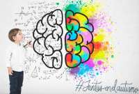 Hoy se conmemora el Día Mundial de Concienciación sobre el Autismo.