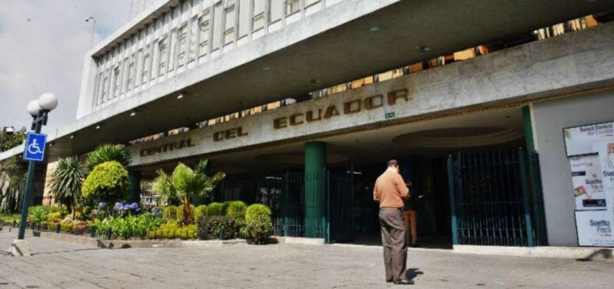 BCE pone en vigor su pol&iacute;tica antisoborno