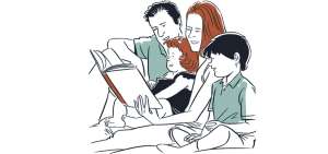 El Plan del Libro que no cumple derechos de autor