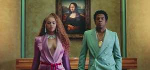 A la pareja a&uacute;n les esperan m&aacute;s de 30 conciertos de su gira On The Run II en Europa -con parada en Barcelona el pr&oacute;ximo 11 de julio- y Norteam&eacute;rica.
