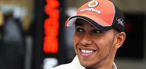 Hamilton aspira en B&eacute;lgica a una tercera victoria seguida y a abrir hueco con Vettel