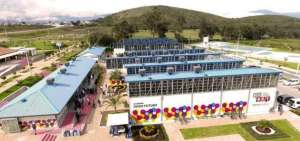 Expertos coreanos visitar&aacute;n Ecuador por proyecto de centro de innovaci&oacute;n