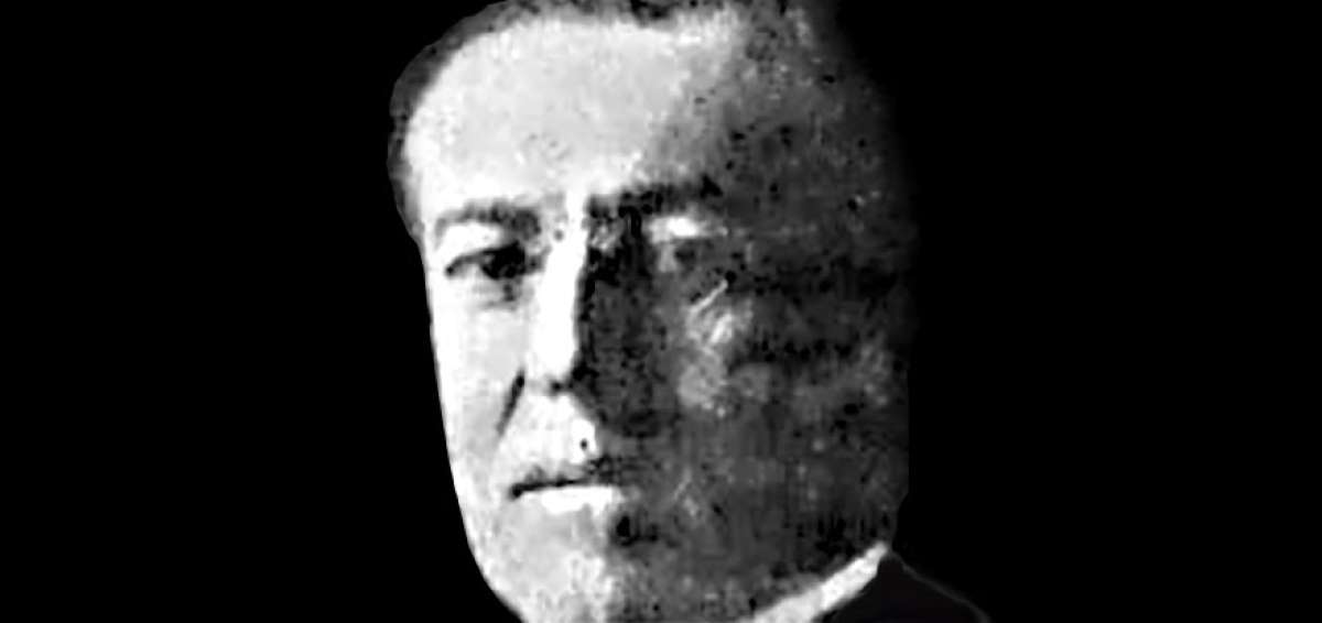 Convenci&oacute;n de la Cruz Roja por su efem&eacute;rides