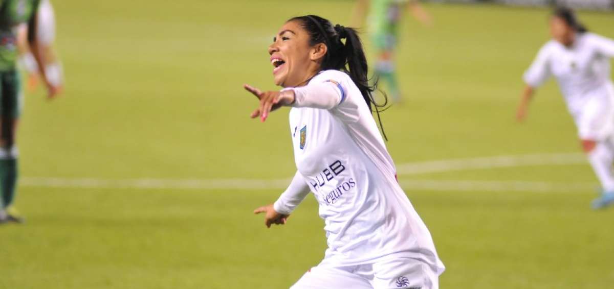 Retiro de Madelin Riera sigue en pie