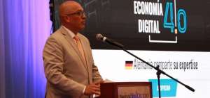 Sectores p&uacute;blico y privado renuevan el convenio para desarrollar la Econom&iacute;a 4.0