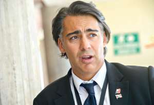 Foto: Santiago Aguirre / El Tel&eacute;grafo