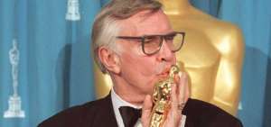 Fallece el actor Martin Landau, ganador de un &Oacute;scar por 'Ed Wood'