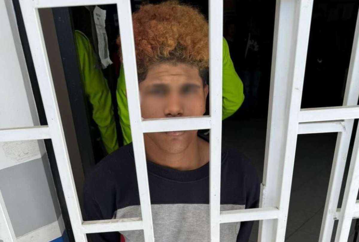 Extranjeros implicados en protestas habrían entrado ilegalmente a Ecuador