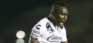 Erick Castillo se une a lista de ecuatorianos que destacan en M&eacute;xico