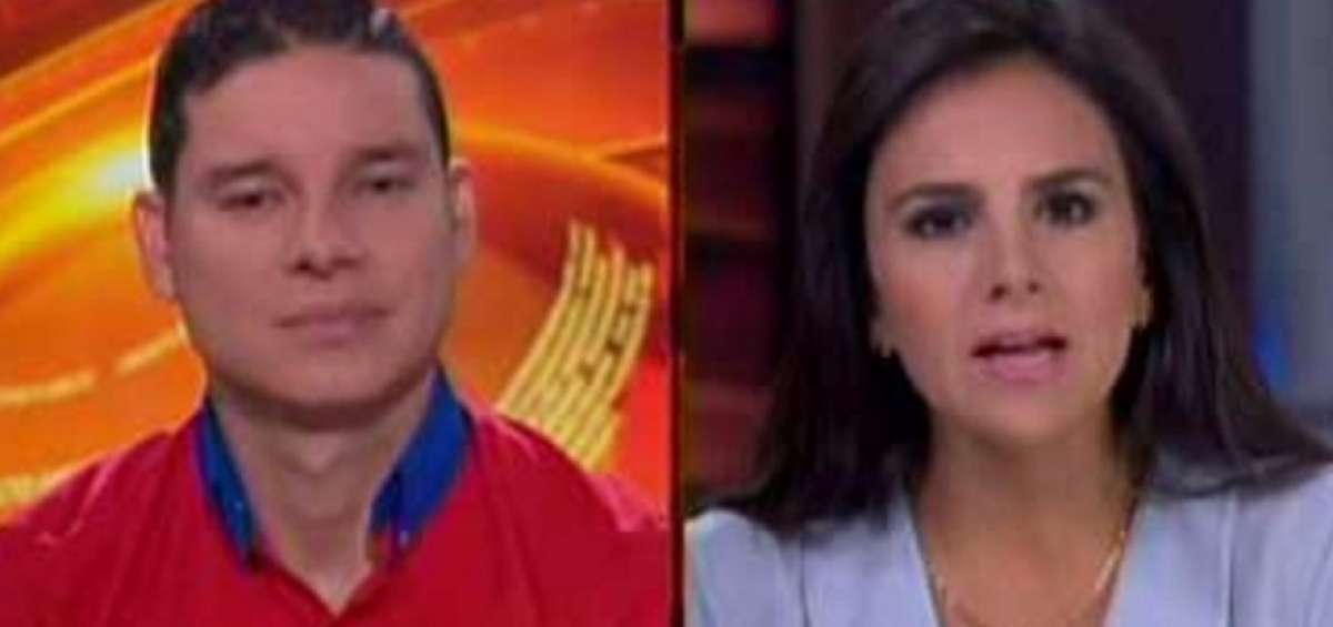La par&aacute;bola b&iacute;blica de David contra Goliat desentona cuando se disputa el poder pol&iacute;tico