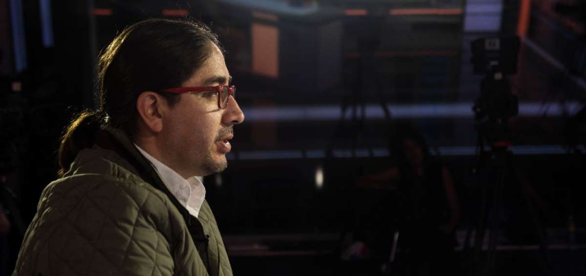 "La regi&oacute;n debe invertir el 1,5%, como m&iacute;nimo, del PIB en ciencia e innovaci&oacute;n"