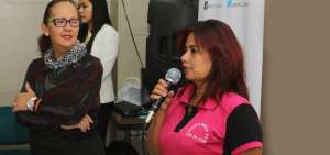 El emprendimiento recibir&aacute; apoyo
