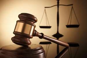 Indignación por decisión judicial en Machala: liberan a sospechosos vinculados al GDO “Los Lobos”