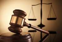 Indignación por decisión judicial en Machala: liberan a sospechosos vinculados al GDO “Los Lobos”