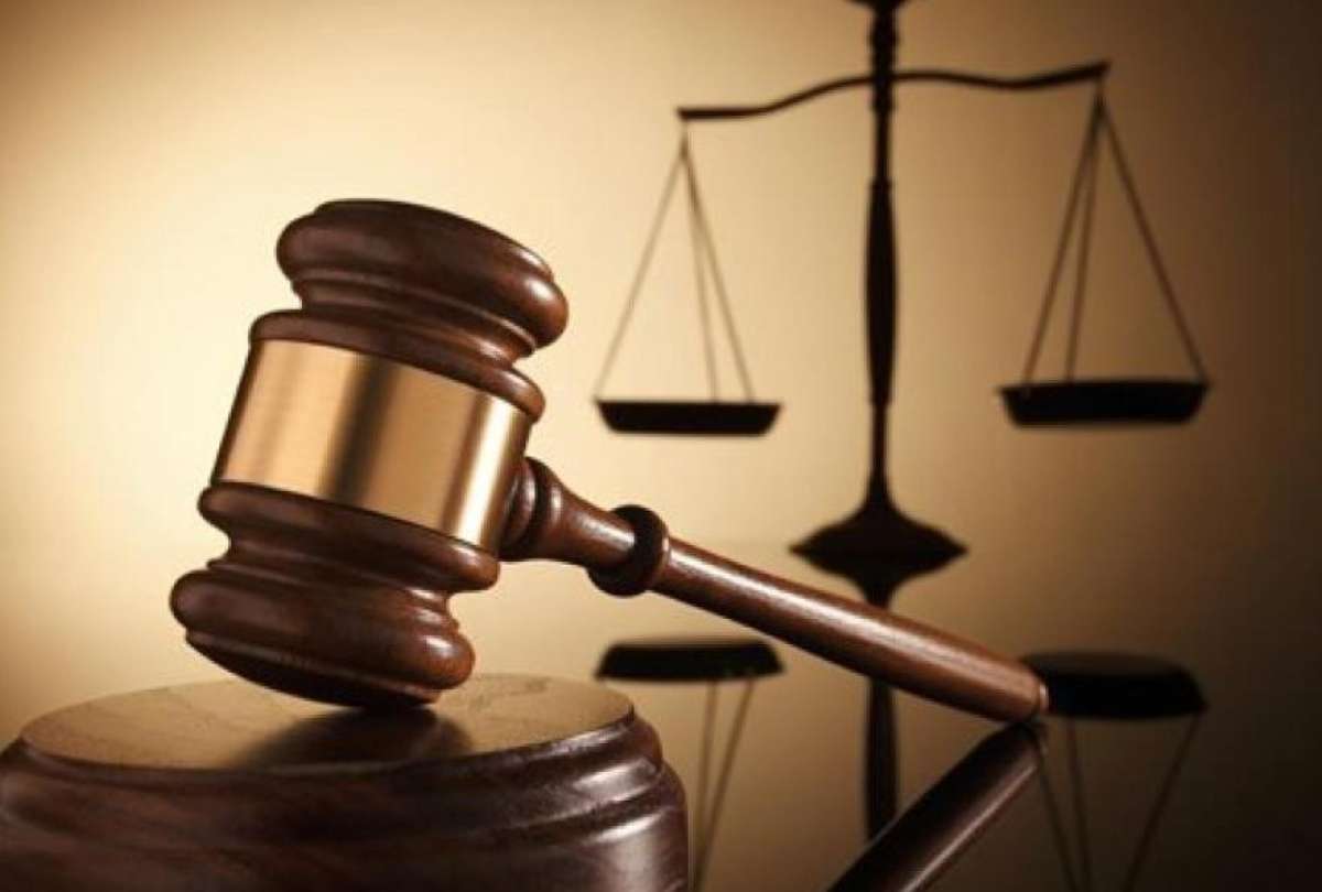Indignación por decisión judicial en Machala: liberan a sospechosos vinculados al GDO “Los Lobos”