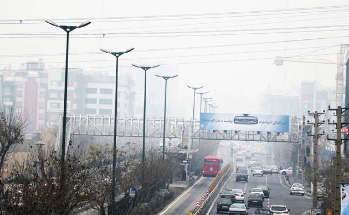 China, el principal emisor de CO2, se comprometi&oacute; a obtener solo el 20% de su energ&iacute;a de fuentes renovables. Foto: AFP