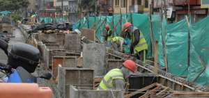 El Secap especializa a trabajadores de diversas ramas en Gal&aacute;pagos