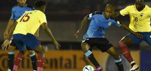 A la Tricolor no le bast&oacute; con jugar bien