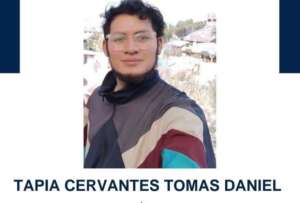 La autopsia determin&oacute; que muri&oacute; por asfixia y presentaba signos de tortura.