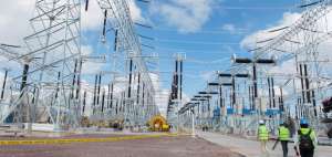 CELEC, a trav&eacute;s de la Unidad de Negocio TRANSELECTRIC, tiene a cargo la ejecuci&oacute;n de este proyecto.