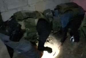 Estas son las afectaciones a las estructuras criminales en Ecuador. 