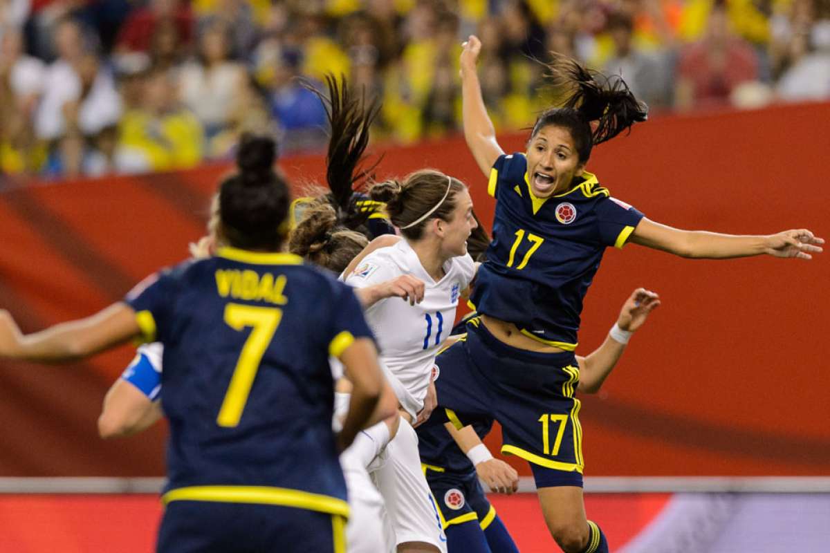 Foto: AFP