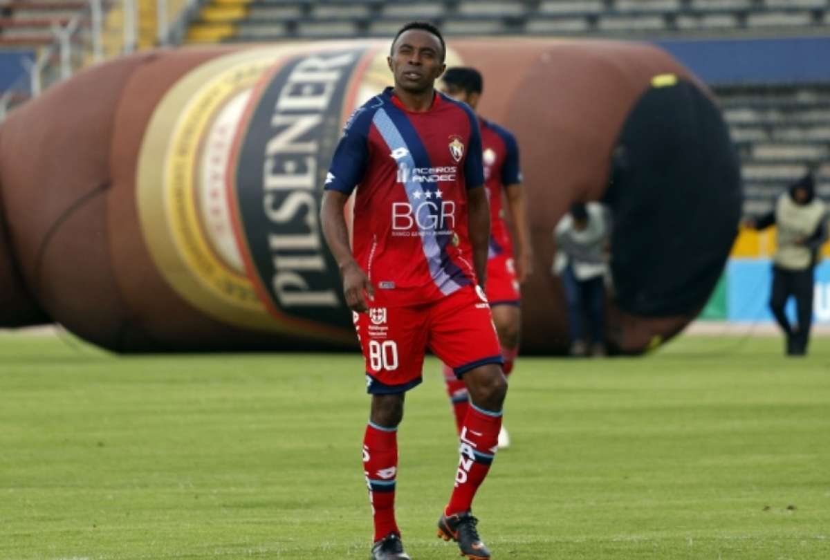 Tras su detenci&oacute;n, sale a la luz un video de Christian 