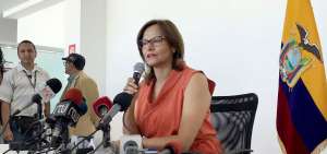 La Asamblea analiza tres marcos normativos