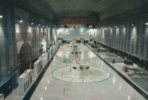 Coca Codo Sinclair: una d&eacute;cada generando energ&iacute;a para el Ecuador