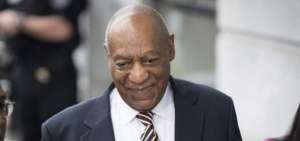 El actor Bill Cosby ha sido acusado de abusos sexuales por m&aacute;s de 60 mujeres.