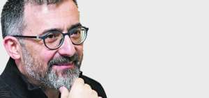 "La campa&ntilde;a m&aacute;s dura se producir&aacute; en las redes y ser&aacute; determinante"