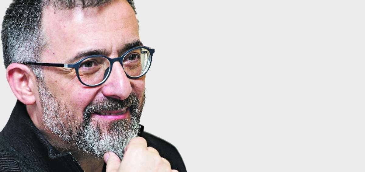 "La campa&ntilde;a m&aacute;s dura se producir&aacute; en las redes y ser&aacute; determinante"