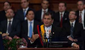 Foto: Marco Salgado/ EL TEL&Eacute;GRAFO. 