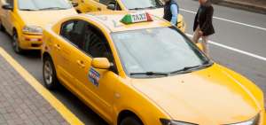 El gremio de taxistas hab&iacute;a anunciado una paralizaci&oacute;n indefinida que iniciar&iacute;a este viernes 30 de noviembre, pero el jueves 29, en la noche, se decidi&oacute; suspenderla.