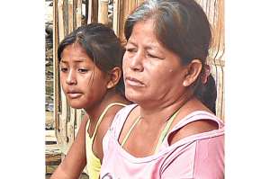 700 familias en extrema pobreza cuentan con un plan de ayuda