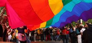 M&eacute;xico m&aacute;xima corte permite a los gays casarse en Jalisco sin hacer demanda