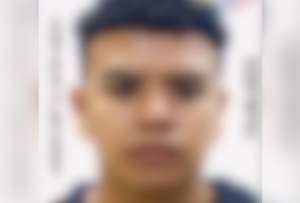 El asesinato de la concejala de Naranjal se registró el miércoles, 7 de febrero de 2024.